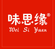 洛陽(yáng)景澤環(huán)?？萍加邢薰?></a></h1>
      </div>
      <div   id=